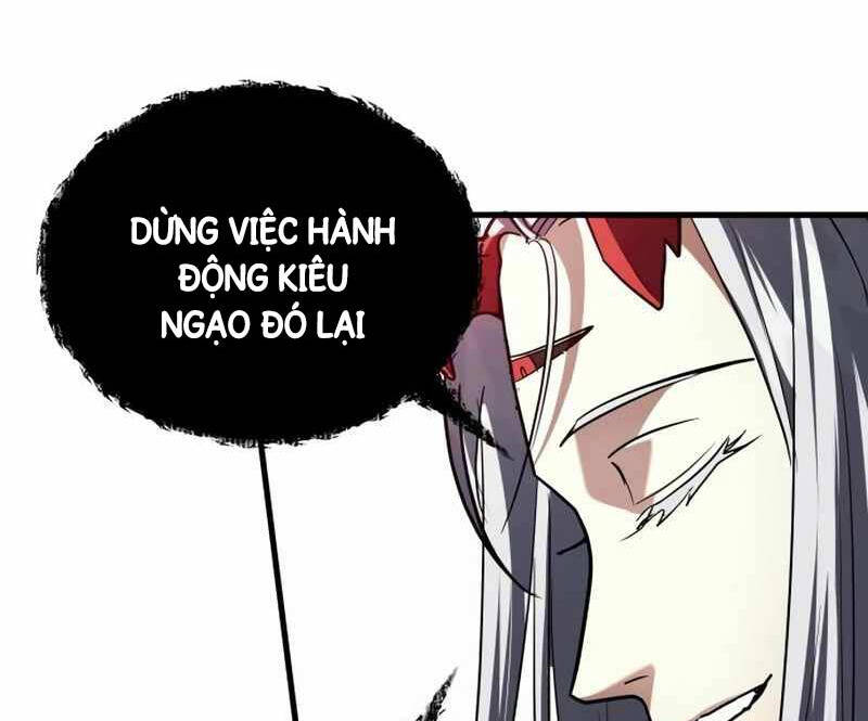 Ván Cược Của Chúa Chapter 24 - Trang 12