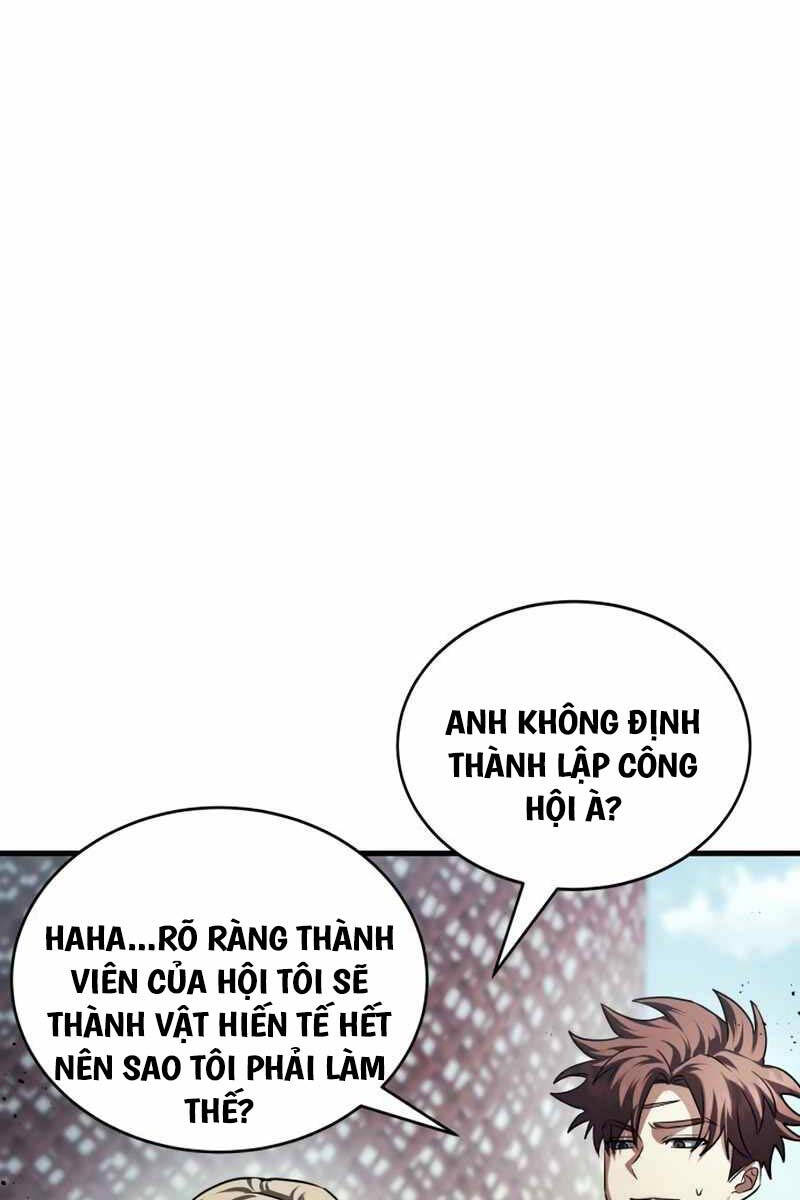 Ván Cược Của Chúa Chapter 23 - Trang 101