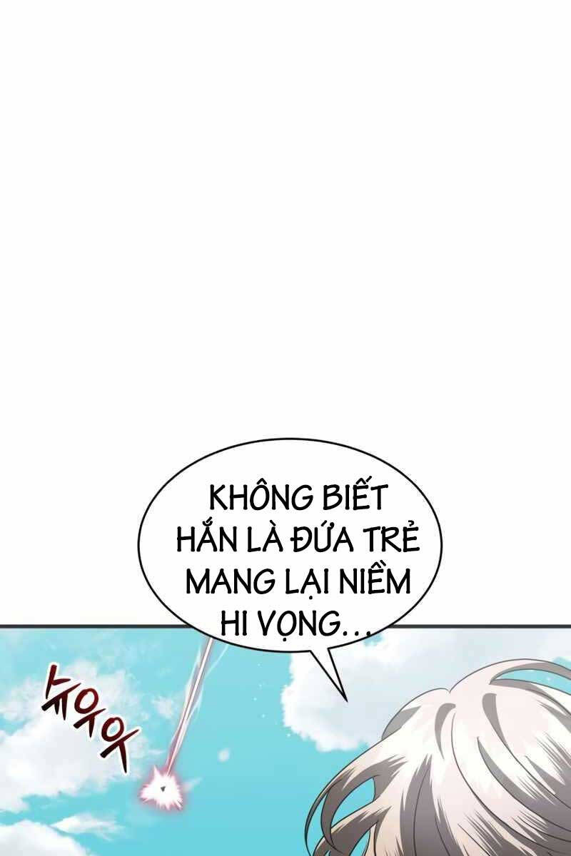 Ván Cược Của Chúa Chapter 9 - Trang 137