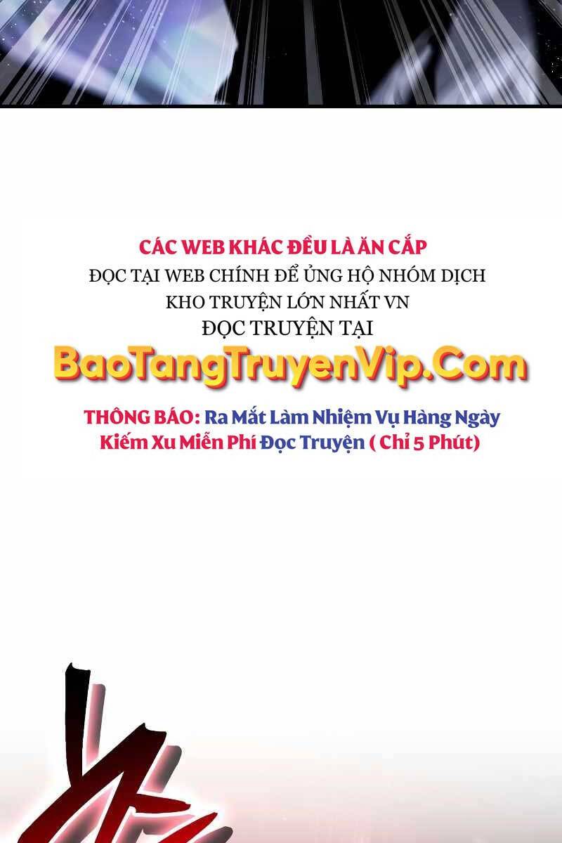 Ván Cược Của Chúa Chapter 0 - Trang 106