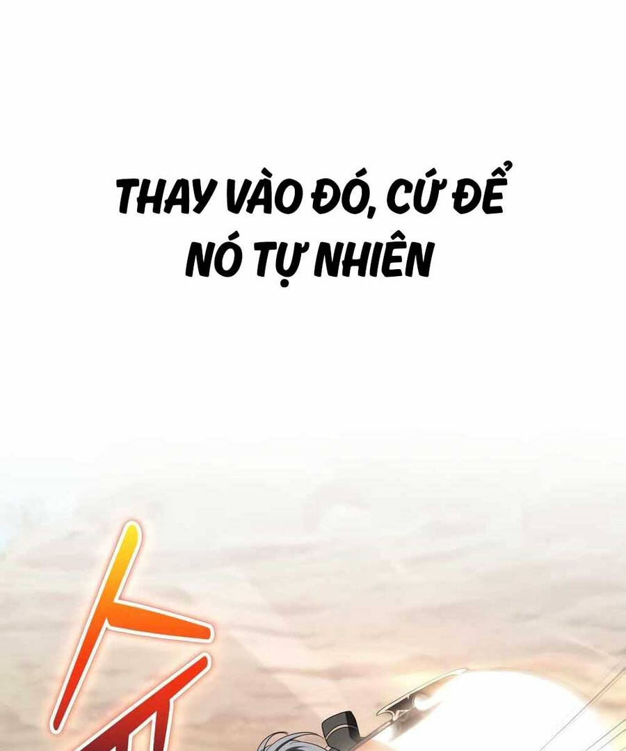 Ván Cược Của Chúa Chapter 11 - Trang 90