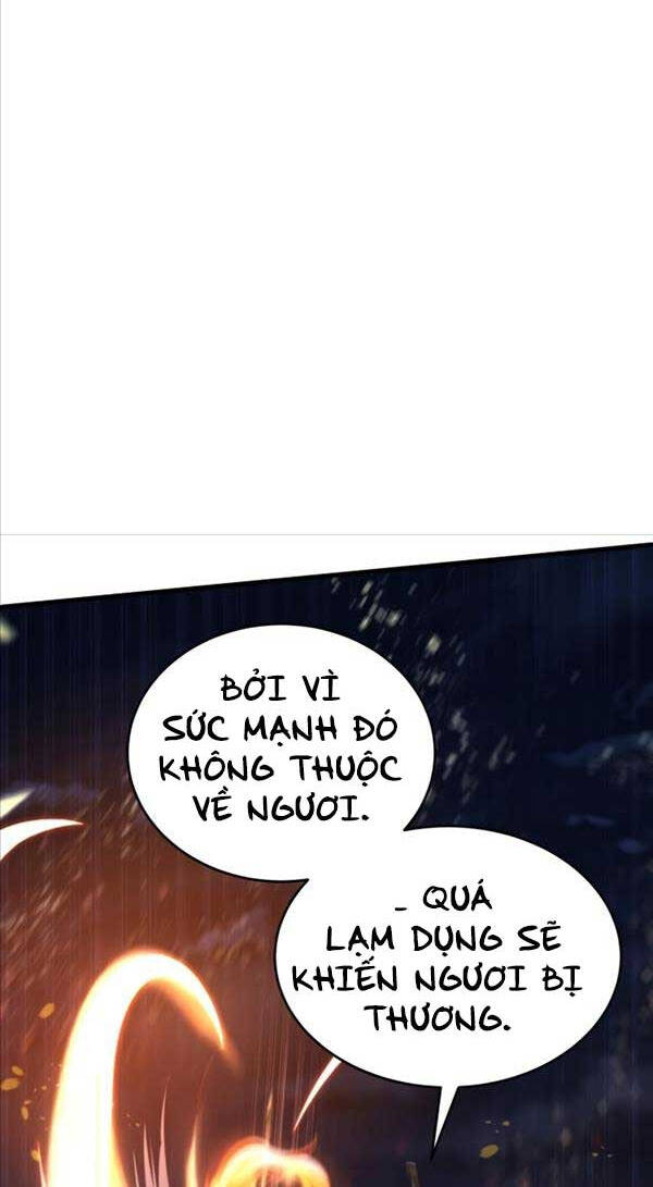 Ván Cược Của Chúa Chapter 7 - Trang 62