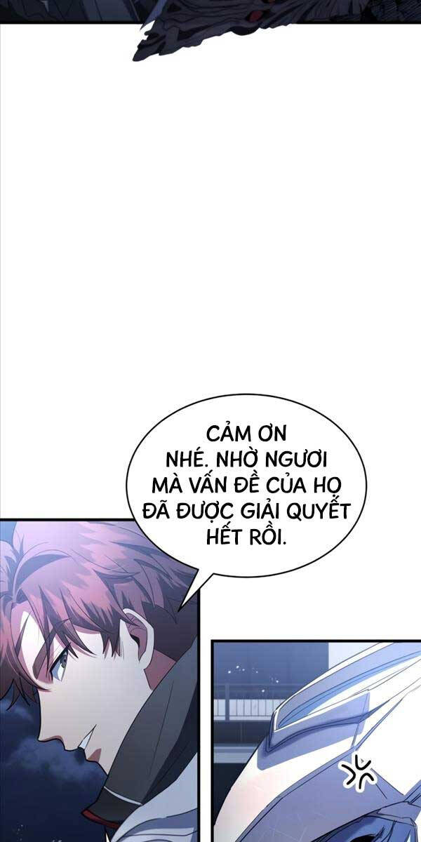 Ván Cược Của Chúa Chapter 7 - Trang 51