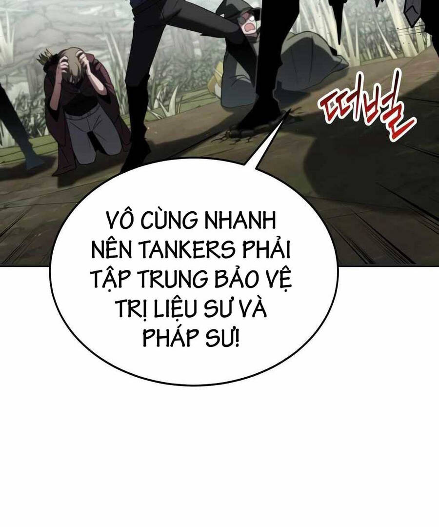 Ván Cược Của Chúa Chapter 11 - Trang 29