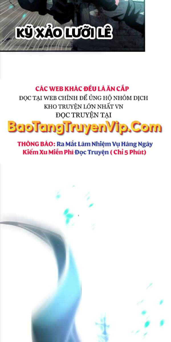 Ván Cược Của Chúa Chapter 6 - Trang 14