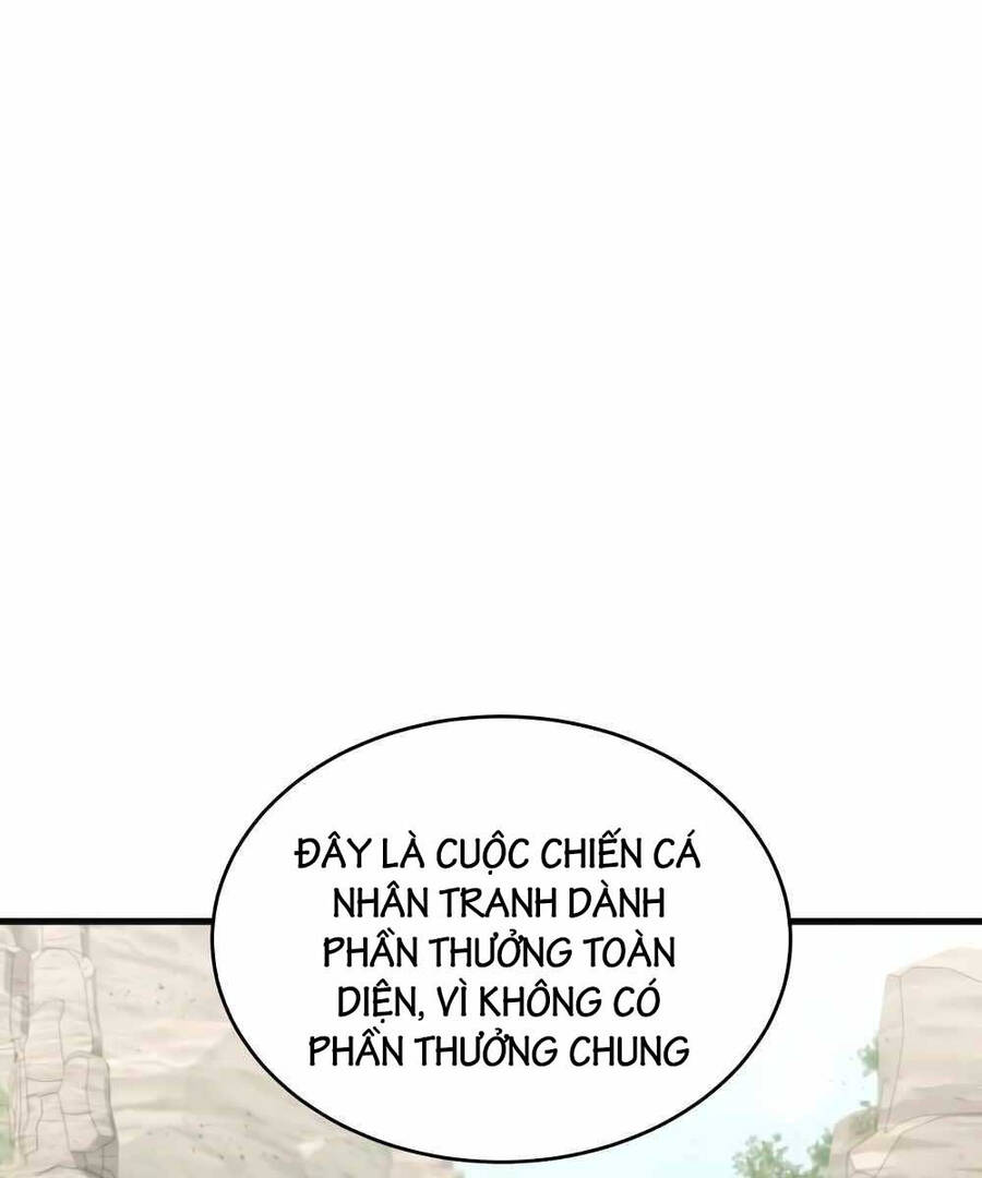 Ván Cược Của Chúa Chapter 11 - Trang 132