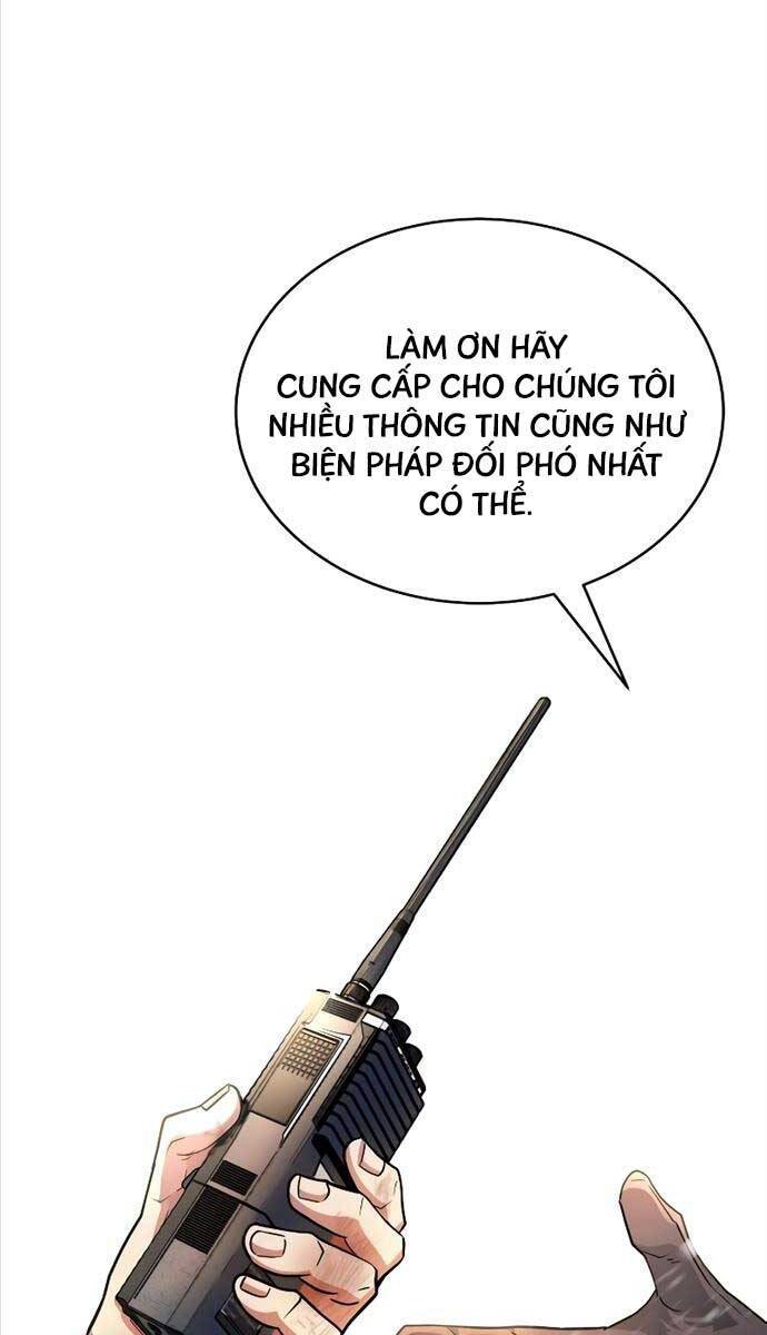 Ván Cược Của Chúa Chapter 2 - Trang 54