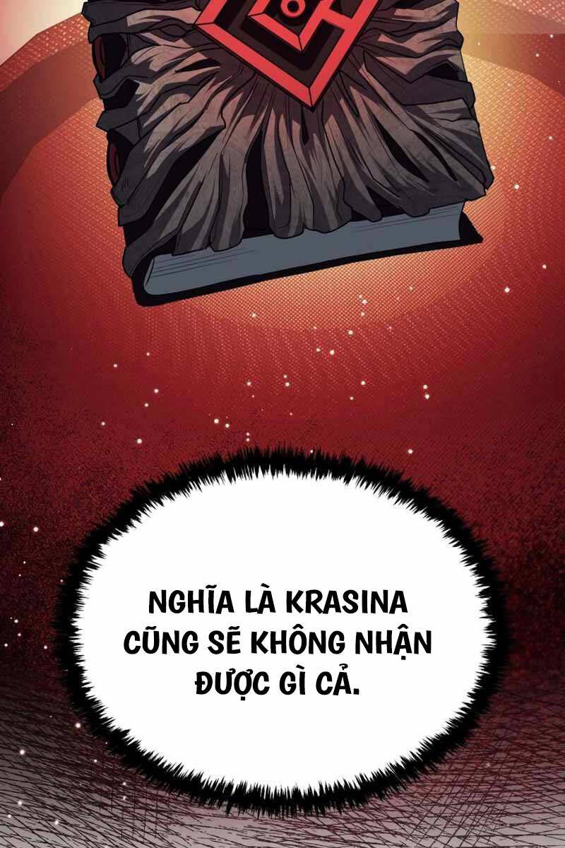 Ván Cược Của Chúa Chapter 23 - Trang 122