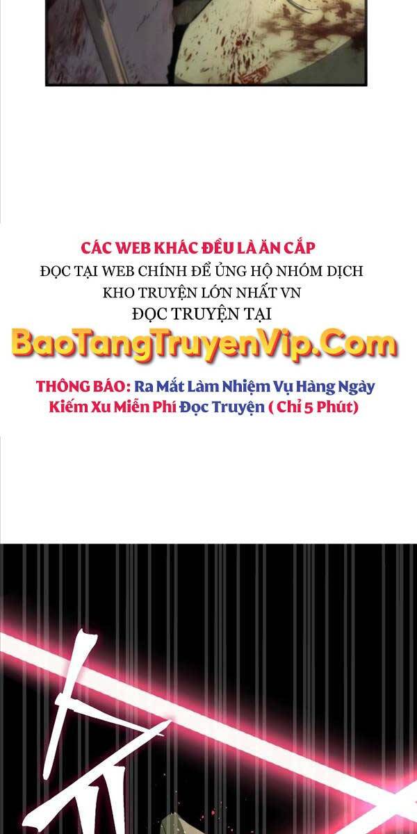 Ván Cược Của Chúa Chapter 3 - Trang 15