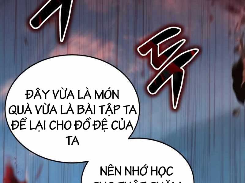 Ván Cược Của Chúa Chapter 8 - Trang 212