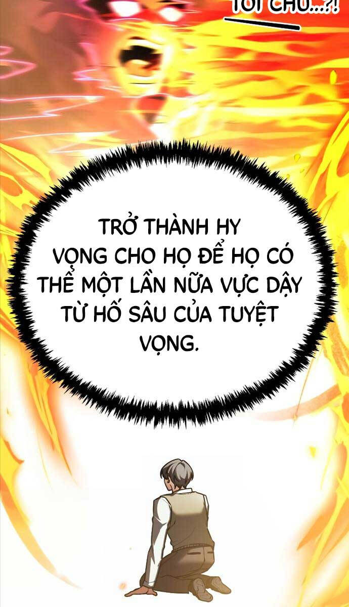 Ván Cược Của Chúa Chapter 22 - Trang 133