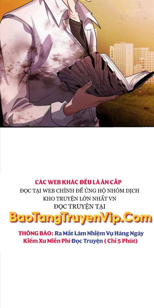 Ván Cược Của Chúa Chapter 3 - Trang 67