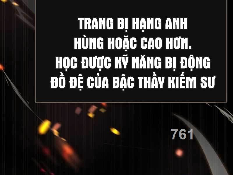 Ván Cược Của Chúa Chapter 8 - Trang 4