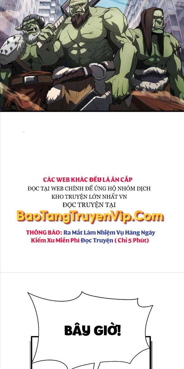 Ván Cược Của Chúa Chapter 3 - Trang 6