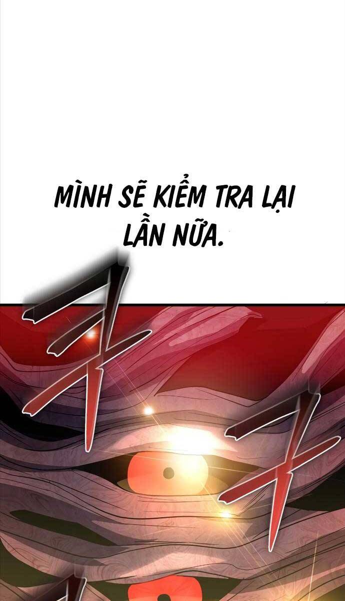 Ván Cược Của Chúa Chapter 2 - Trang 75