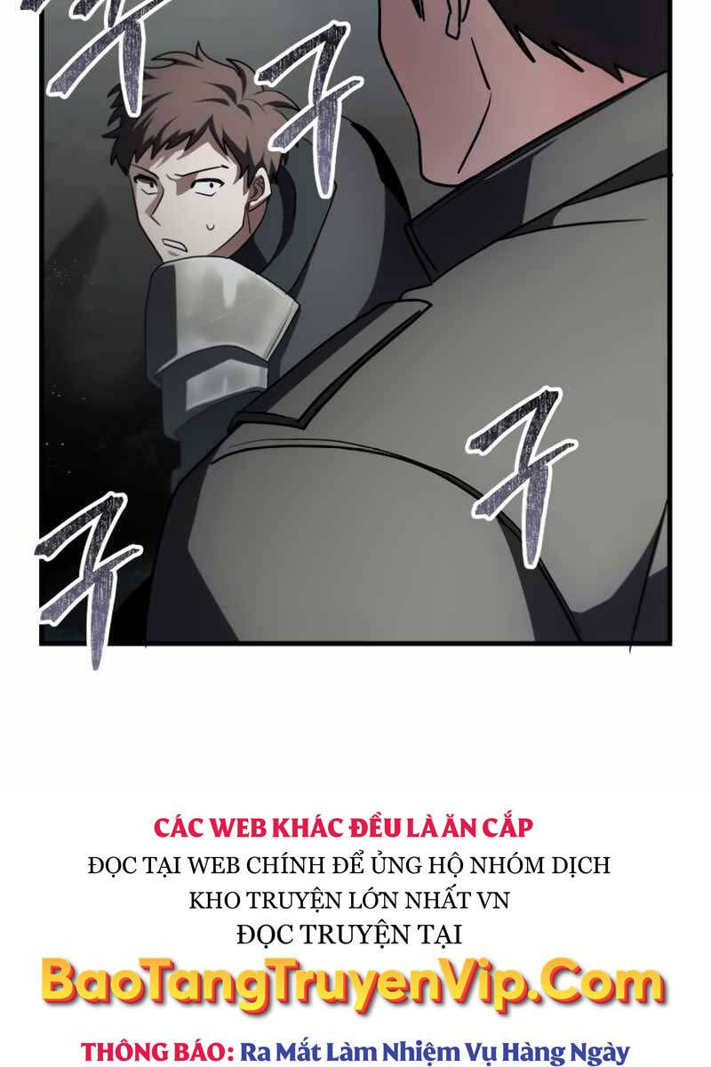 Ván Cược Của Chúa Chapter 12 - Trang 111