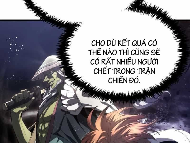 Ván Cược Của Chúa Chapter 8 - Trang 140