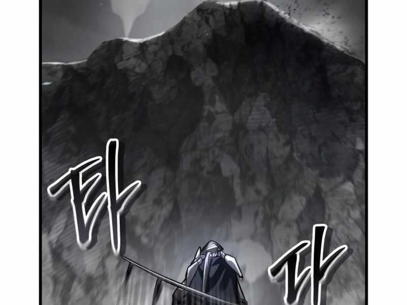 Ván Cược Của Chúa Chapter 8 - Trang 274