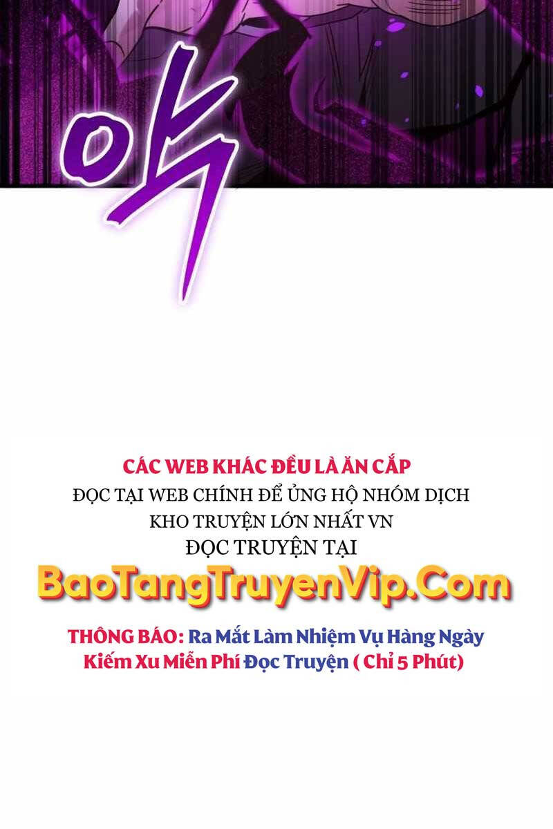 Ván Cược Của Chúa Chapter 14 - Trang 126