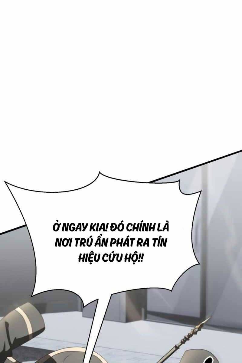 Ván Cược Của Chúa Chapter 9 - Trang 50