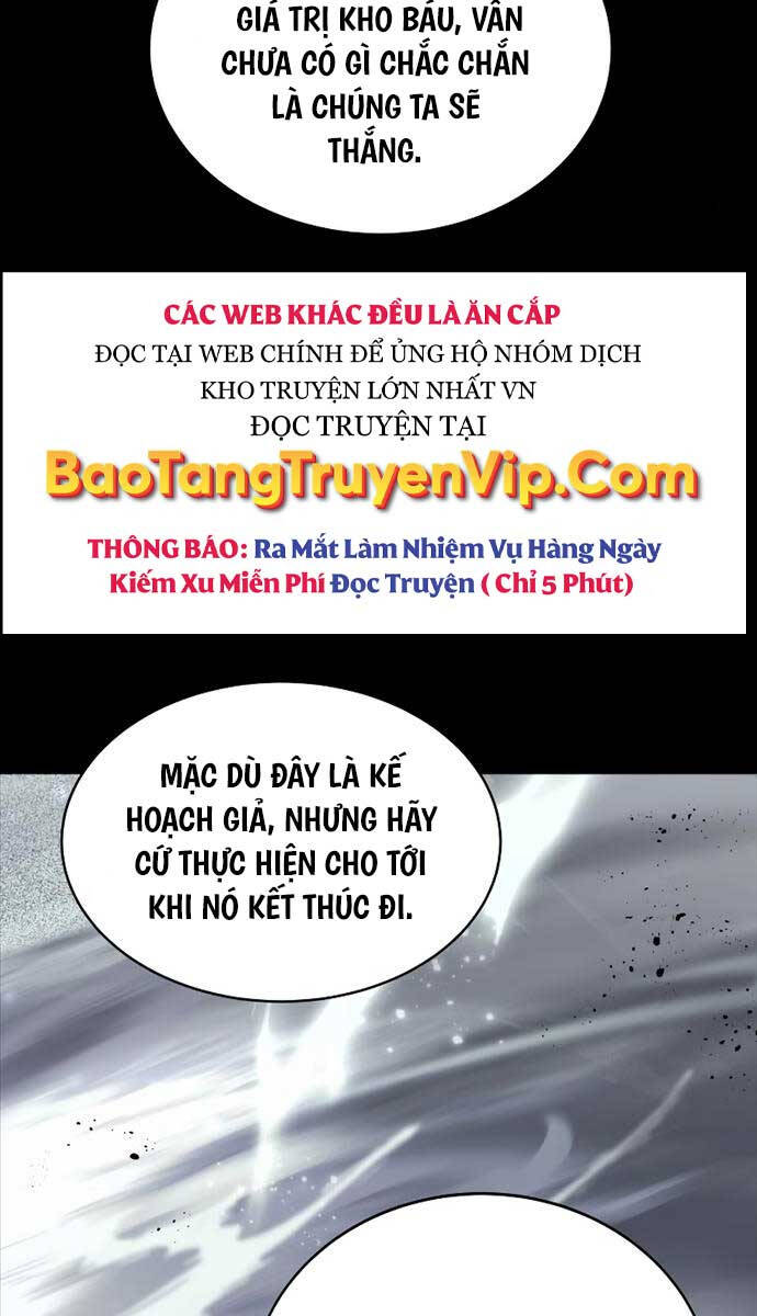 Ván Cược Của Chúa Chapter 20 - Trang 116