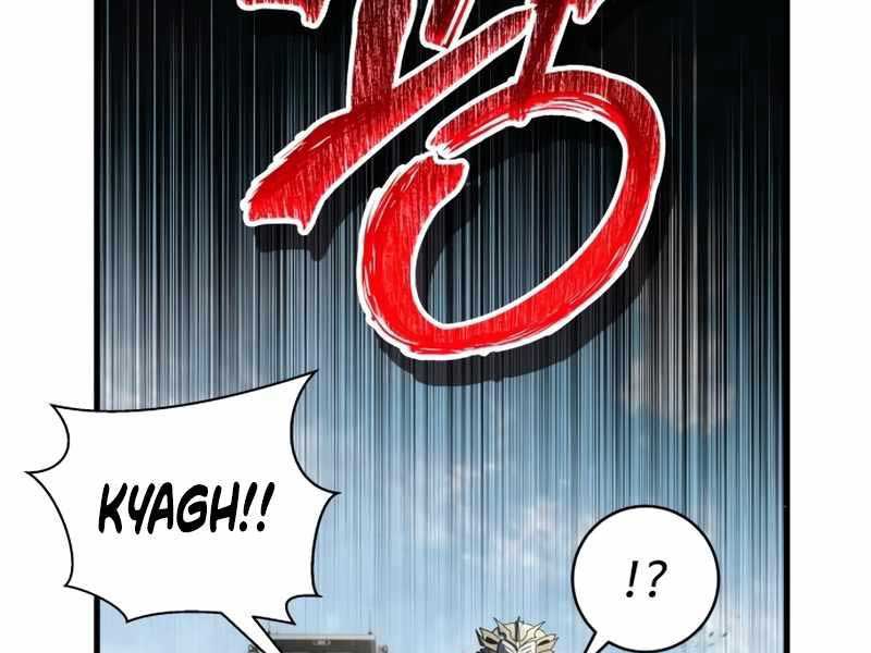 Ván Cược Của Chúa Chapter 8 - Trang 144