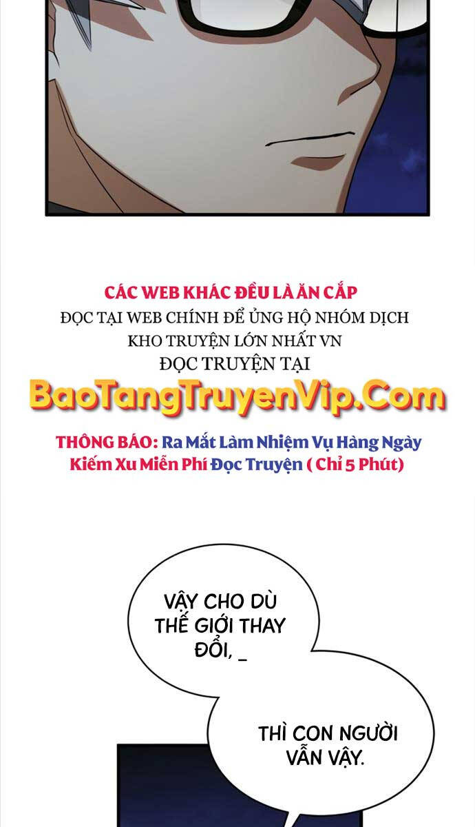 Ván Cược Của Chúa Chapter 13 - Trang 52