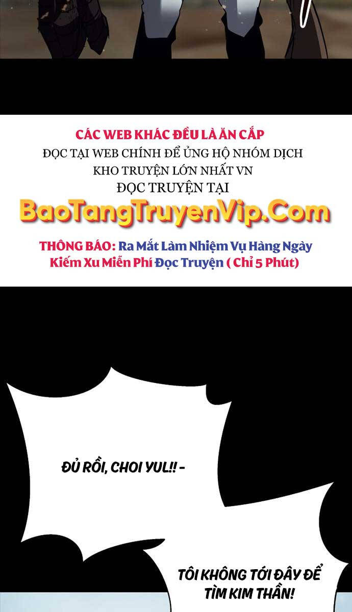 Ván Cược Của Chúa Chapter 19 - Trang 45