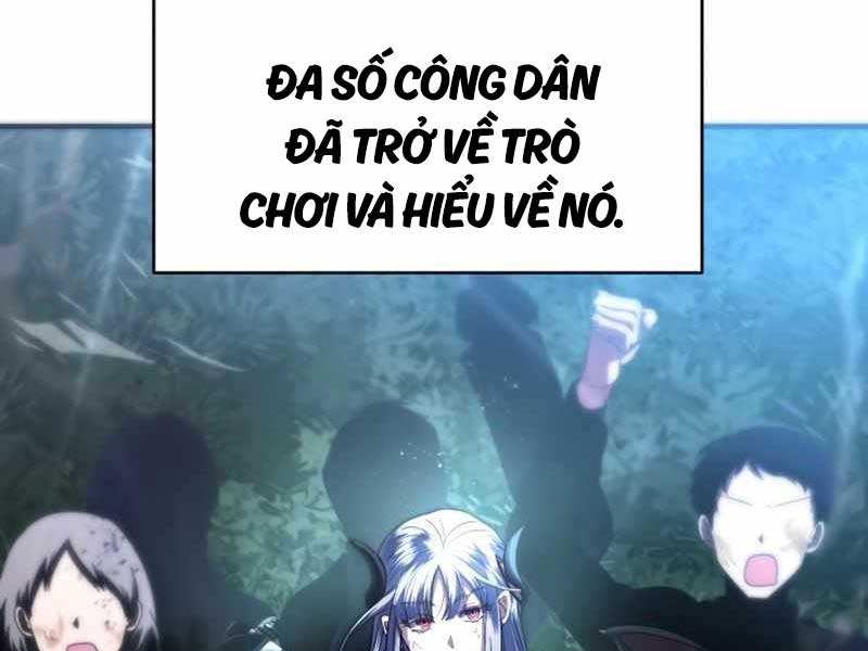 Ván Cược Của Chúa Chapter 8 - Trang 79