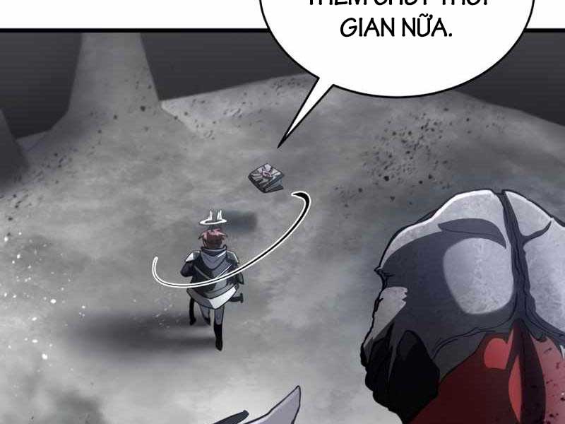 Ván Cược Của Chúa Chapter 8 - Trang 253