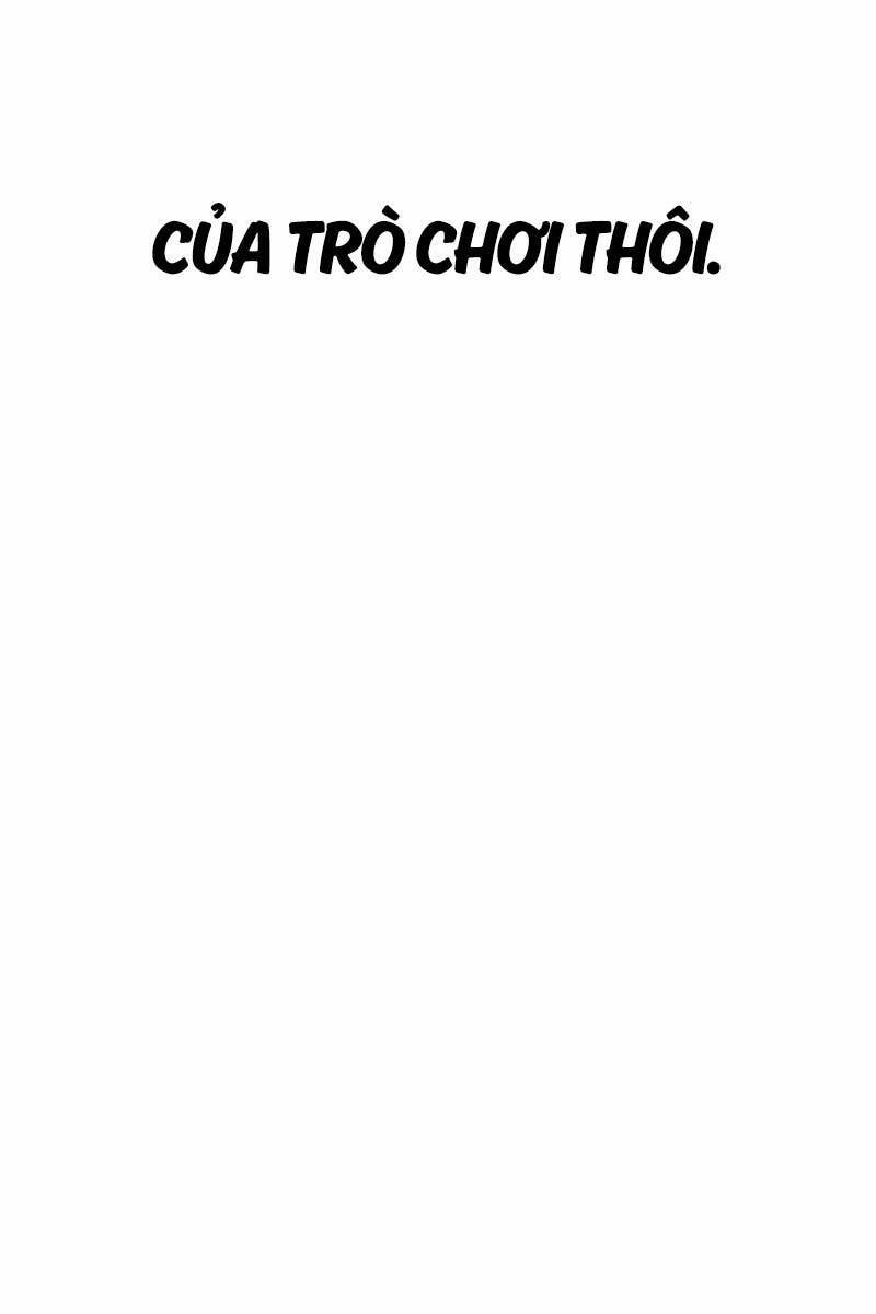 Ván Cược Của Chúa Chapter 0 - Trang 64