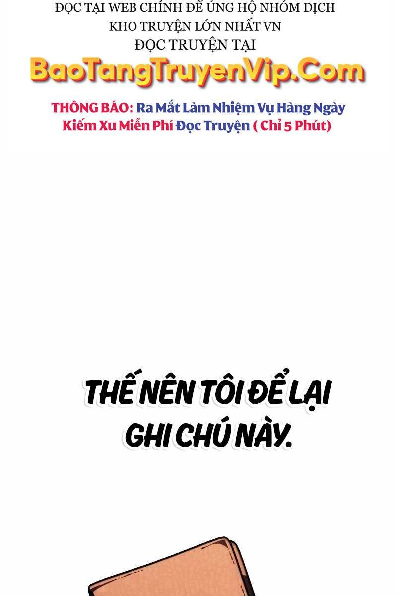 Ván Cược Của Chúa Chapter 0 - Trang 42