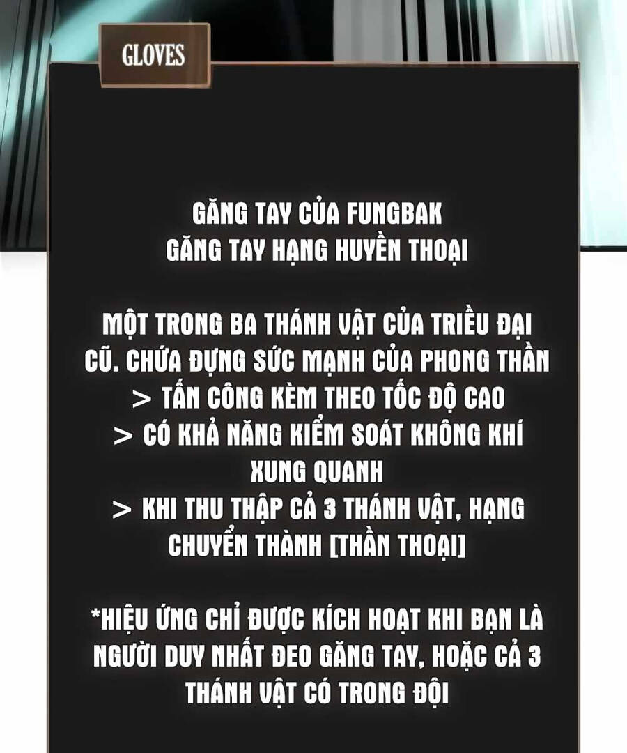 Ván Cược Của Chúa Chapter 11 - Trang 171