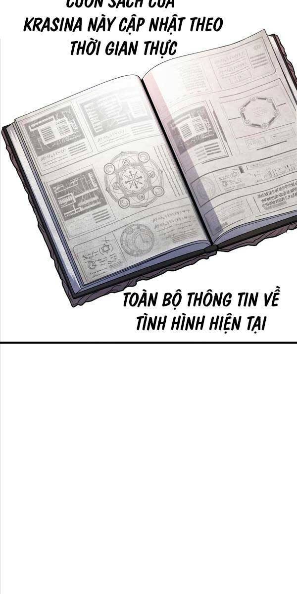 Ván Cược Của Chúa Chapter 3 - Trang 21