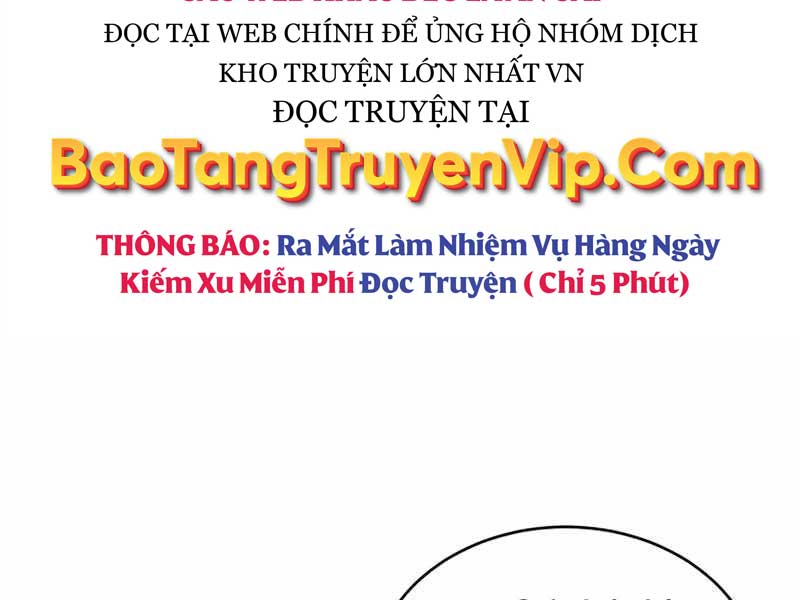 Ván Cược Của Chúa Chapter 8 - Trang 10