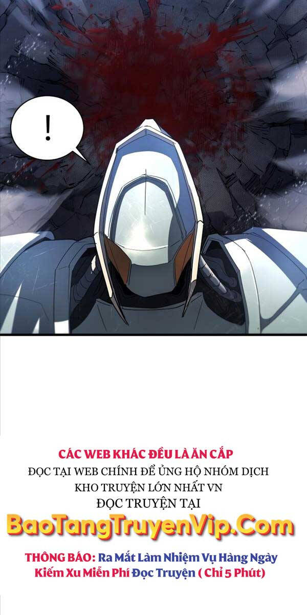 Ván Cược Của Chúa Chapter 6 - Trang 112