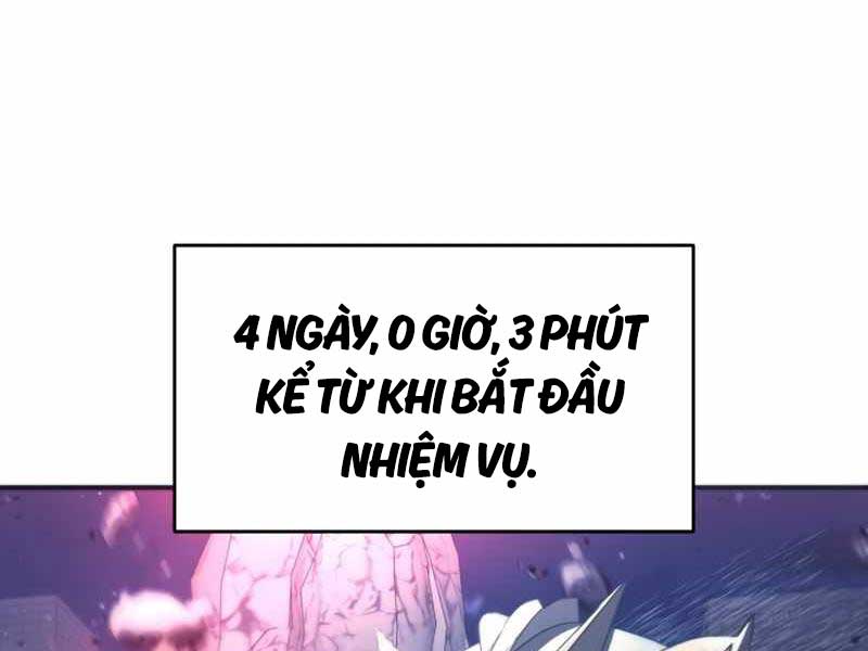 Ván Cược Của Chúa Chapter 8 - Trang 72