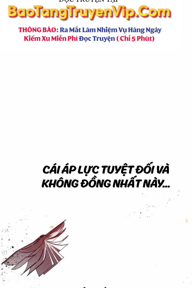 Ván Cược Của Chúa Chapter 23 - Trang 150