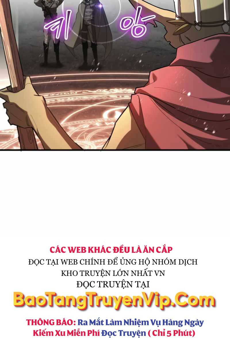 Ván Cược Của Chúa Chapter 12 - Trang 38