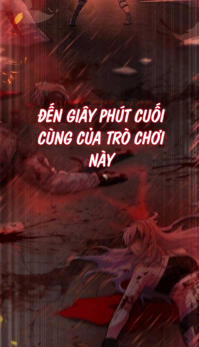 Ván Cược Của Chúa Chapter 2 - Trang 117