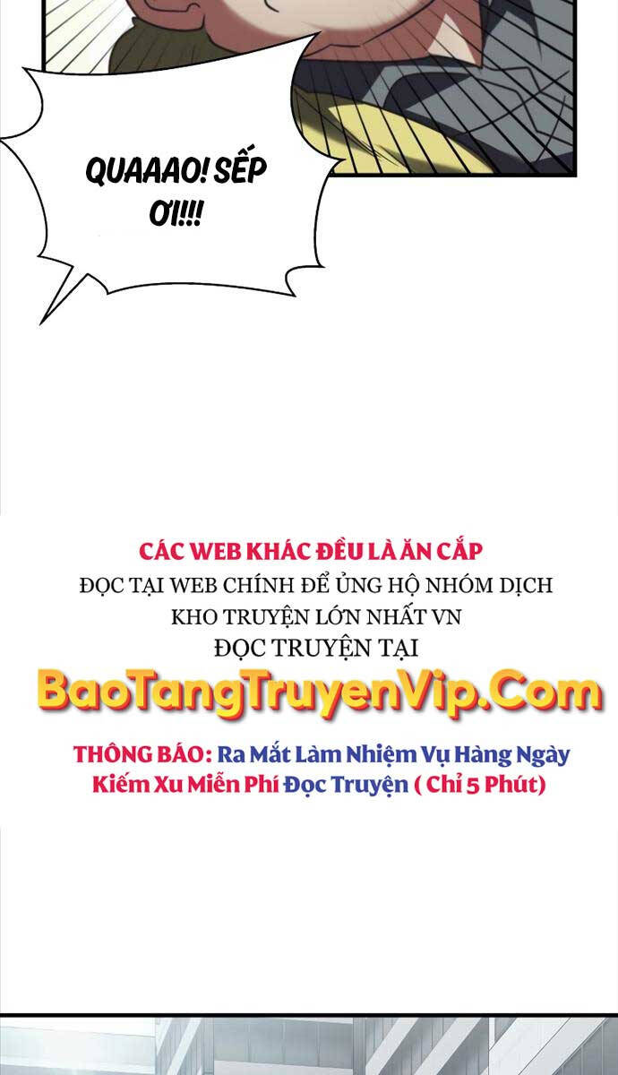 Ván Cược Của Chúa Chapter 22 - Trang 89