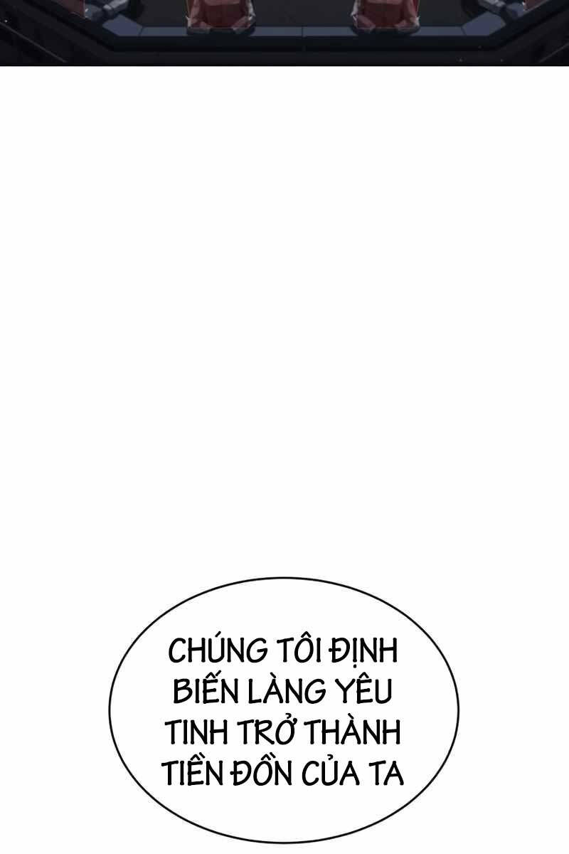 Ván Cược Của Chúa Chapter 12 - Trang 58