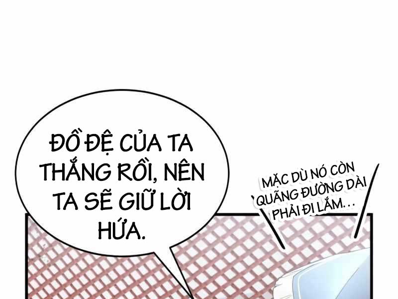 Ván Cược Của Chúa Chapter 8 - Trang 105