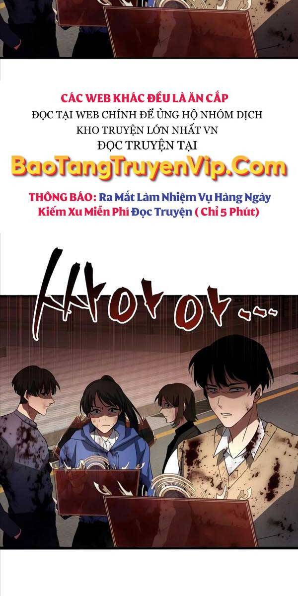 Ván Cược Của Chúa Chapter 3 - Trang 118