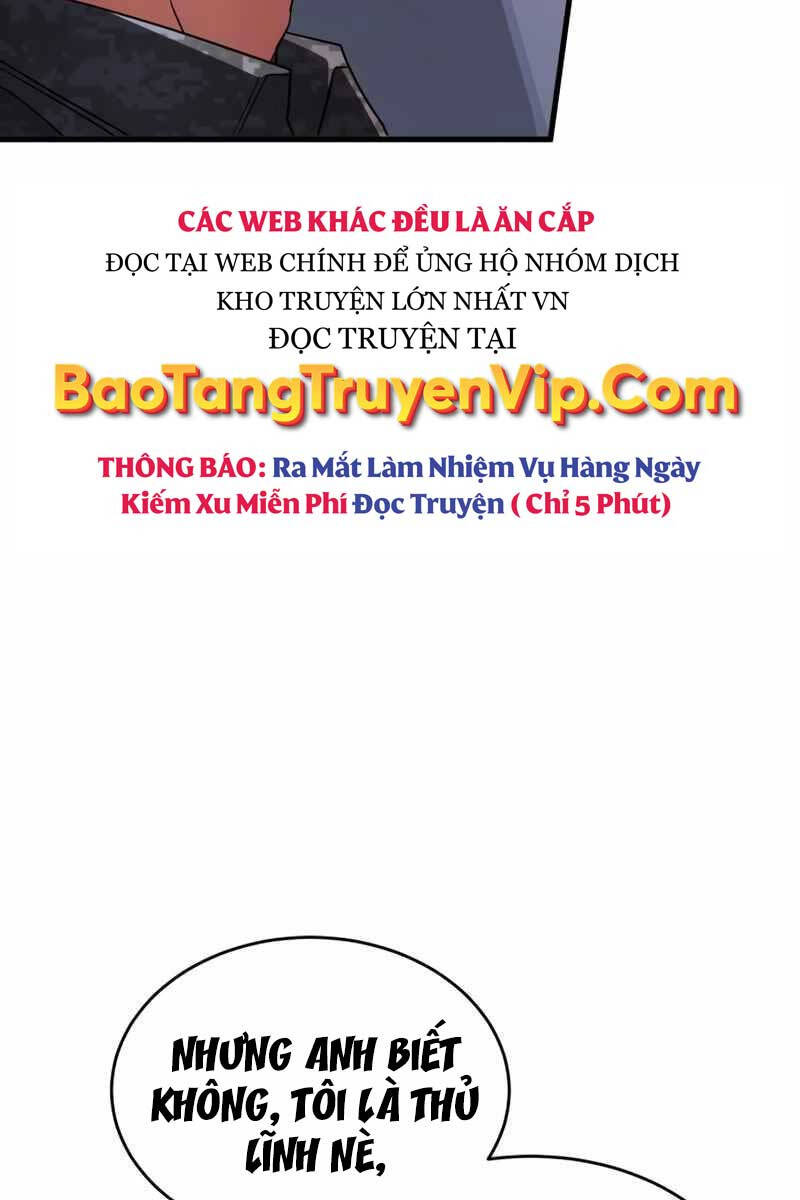 Ván Cược Của Chúa Chapter 14 - Trang 120