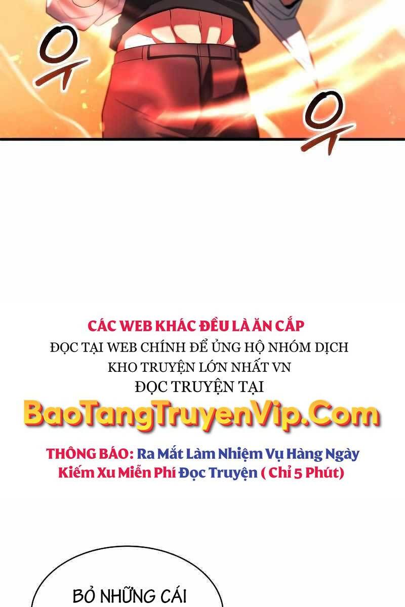 Ván Cược Của Chúa Chapter 4 - Trang 152