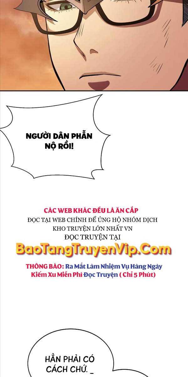 Ván Cược Của Chúa Chapter 3 - Trang 140