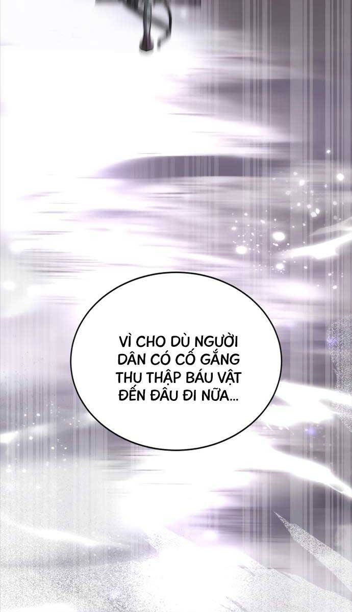 Ván Cược Của Chúa Chapter 13 - Trang 103