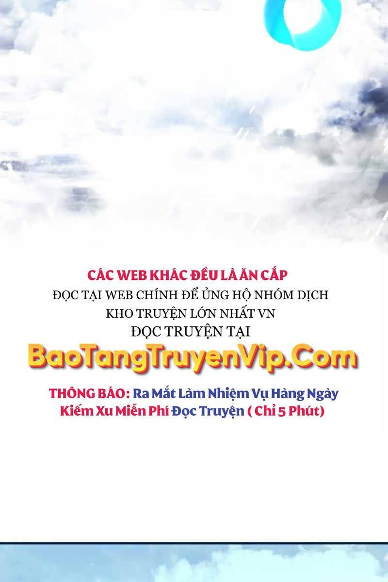 Ván Cược Của Chúa Chapter 1 - Trang 27