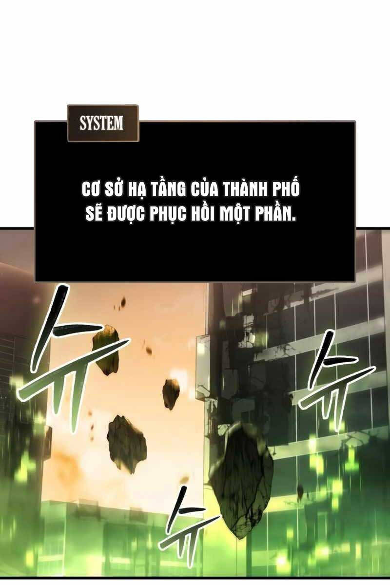 Ván Cược Của Chúa Chapter 10 - Trang 91